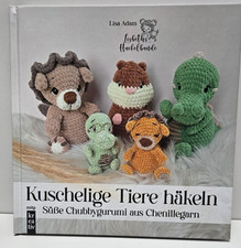 Mitp verlag kuschelige tiere - mitp,