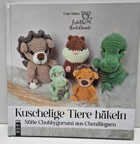 Mitp verlag kuschelige tiere - mitp,