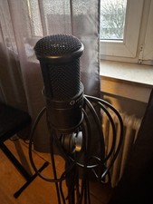 Steinberg Home Studio