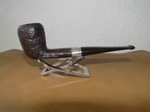 Pfeife pipe dunhill - pipe,