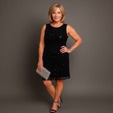 ROCKTHOSECURVES DAMEN