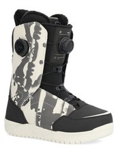 Ride Hera Snowboard Damen