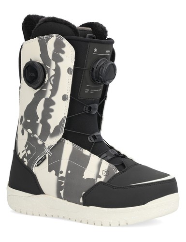 Ride hera snowboard damen - ride,