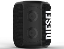Diesel Wireless Speaker -