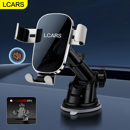 Universal auto telefonhalter - universal,