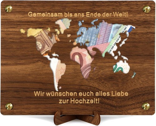 Hochzeitsgeschenke brautpaar - hochzeitsgeschenke,
