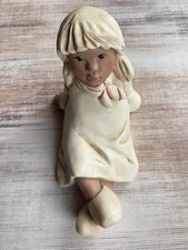 GILDE Handwerk Mädchen