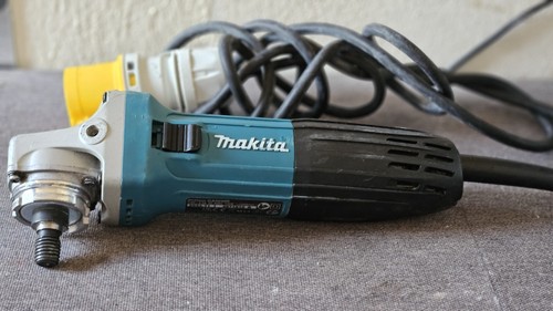 Makita ga5030r winkelschleifer - makita,