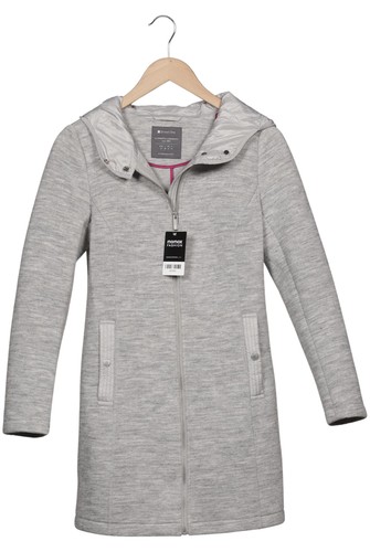 Street one mantel - one, jacke