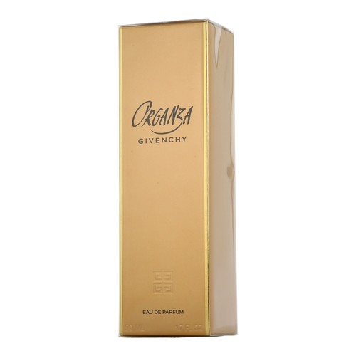Givenchy organza edp - givenchy,