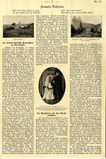 Die Landwirtschaftliche