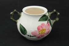 Villeroy & Boch Wildrose