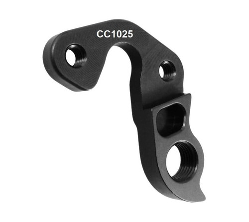 Scott addict 15 - 10, di2