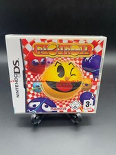 Pac 'N Roll - Nintendo DS