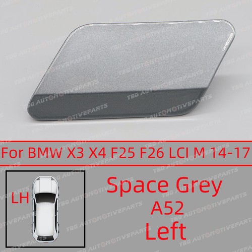 Für bmw sport - m-sport, 30ix