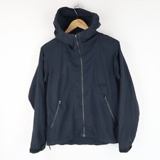 North Face japanische leichte