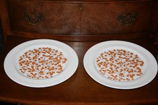 Original Melitta  Jeverland