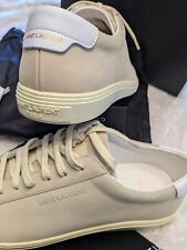 YSL Saint Laurent Sneaker Andy