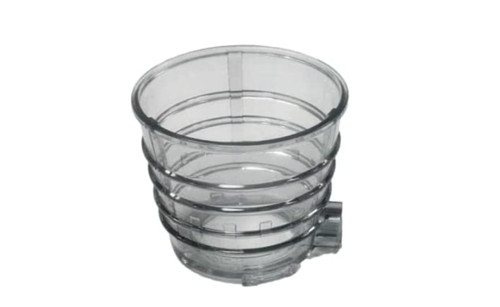Kenwood behälter sorbet - kenwood,