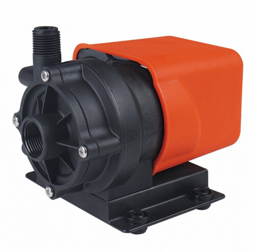Seaflo pumpe klimaanlagen - pumpe,