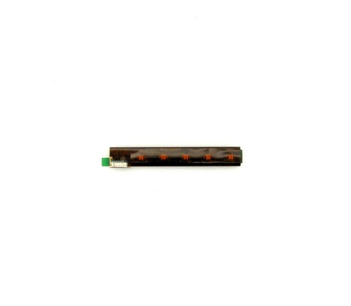 Dell u2410f key button - u2410f,