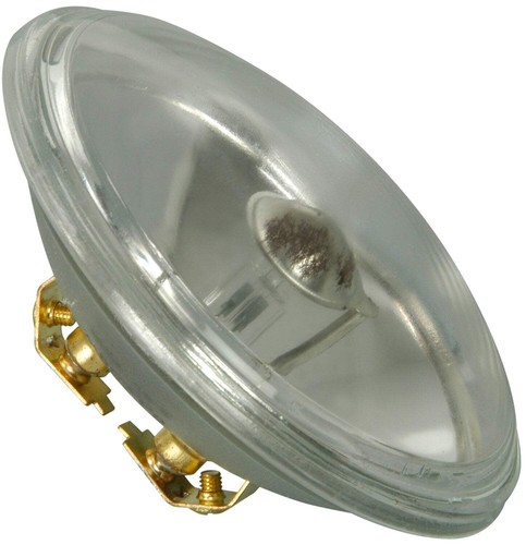 Qtx par36 leuchtmittel 30w - leuchtmittel, 6v/30w