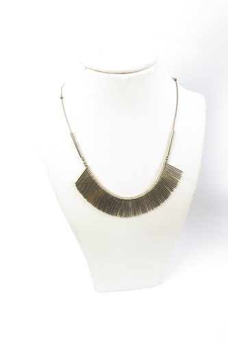 Modeschmuck filigrane damen - filigrane,