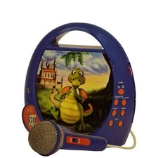 Busch 2738 player für - 2738,