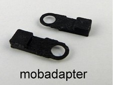 mobadapter Märklin E-Loks der