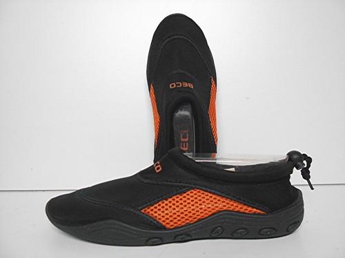 Strandschuhe i - i,