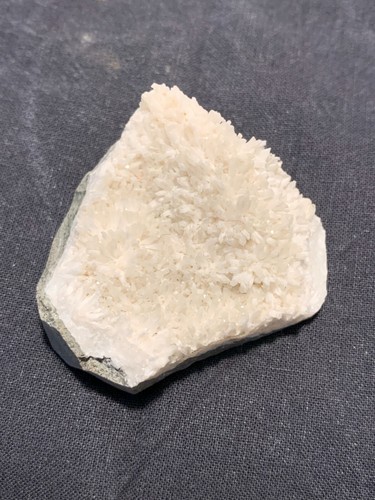 Natrolith stbr richter - stbr.,