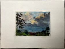 ::FRANZ EHMKE*1928 -2018 DDR