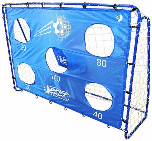 Best sporting fußballtor - sporting,