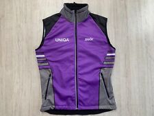 SWIX Softshell Norway