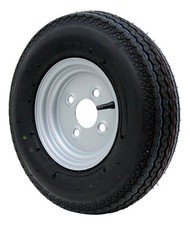 Ersatzrad für Stema DDR