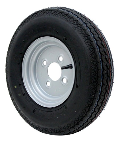 Ersatzrad für stema ddr - für,