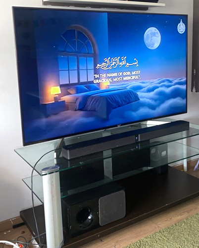 Sony xr55x90jaep zoll 4k - xr55x90jaep,
