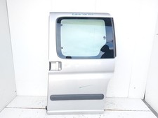 9846222480 tür hinten links