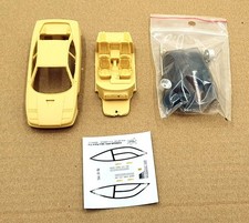 Provence moulage scale - provence,