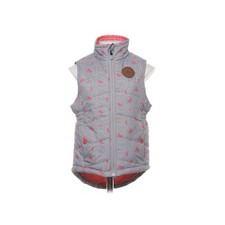 Yigga outdoor weste - yigga,,