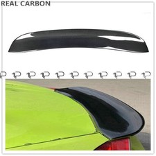 For Porsche 2013-2016 Boxster