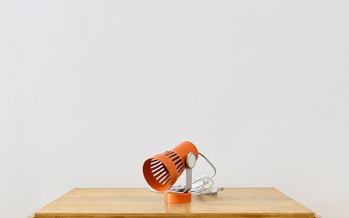 Pavel grus wandlampe - pavel,