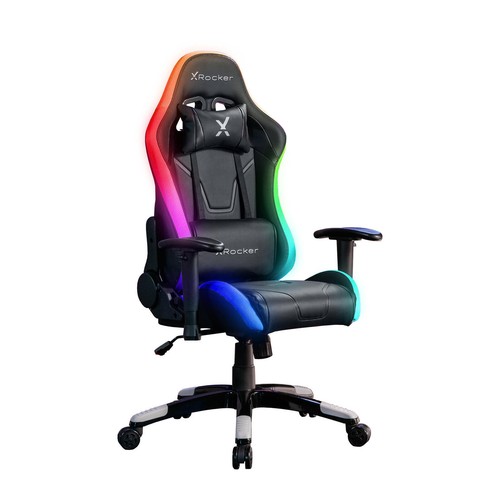 Rocker agility compact - x,