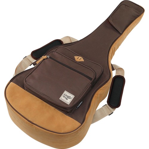 Gigbag konzertgitarre ibanez - konzertgitarre,