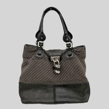 Chloe Paddington Tote