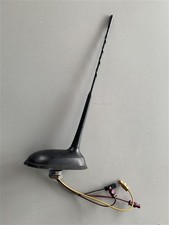 Mercedes Benz Antenne W169