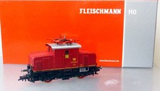 Fleischmann 430005 digitale - fleischmann,