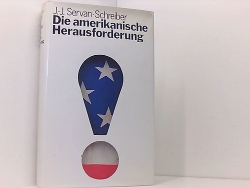 Die amerikanische