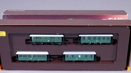 Spur märklin 8768 - z,
