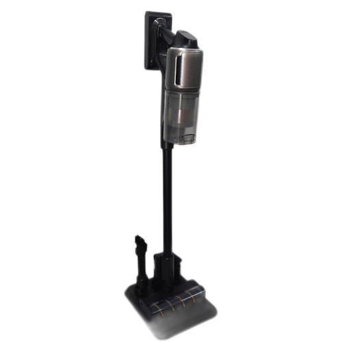 Dreame z30 kabelloser - dreame,